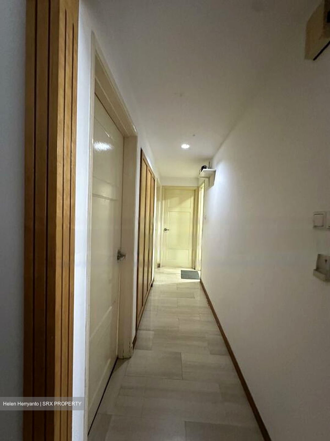 Heritage View (D5), Condominium #476056001